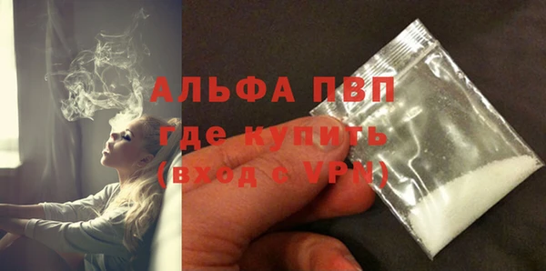 стаф Беломорск