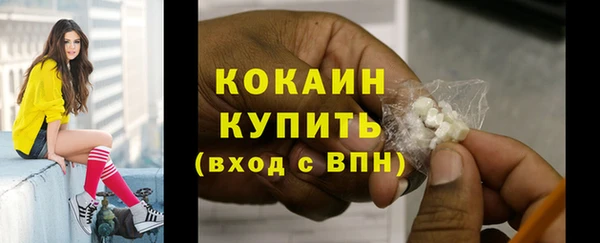 стаф Беломорск