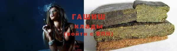 тгк Белокуриха