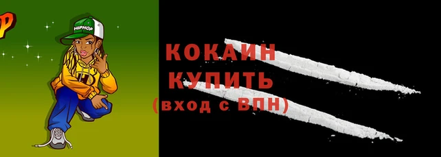 тгк Белокуриха