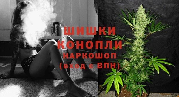 spice Белоозёрский