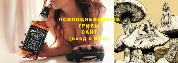 стаф Беломорск